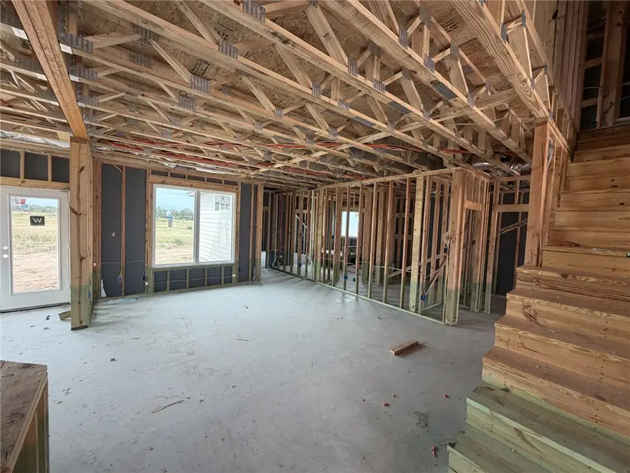 1958 Cambria Drive, Bryan, TX 77807 - #3