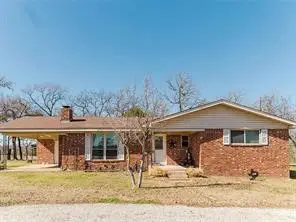 7921 Fm 3178, Centerville, TX 75833 - #1