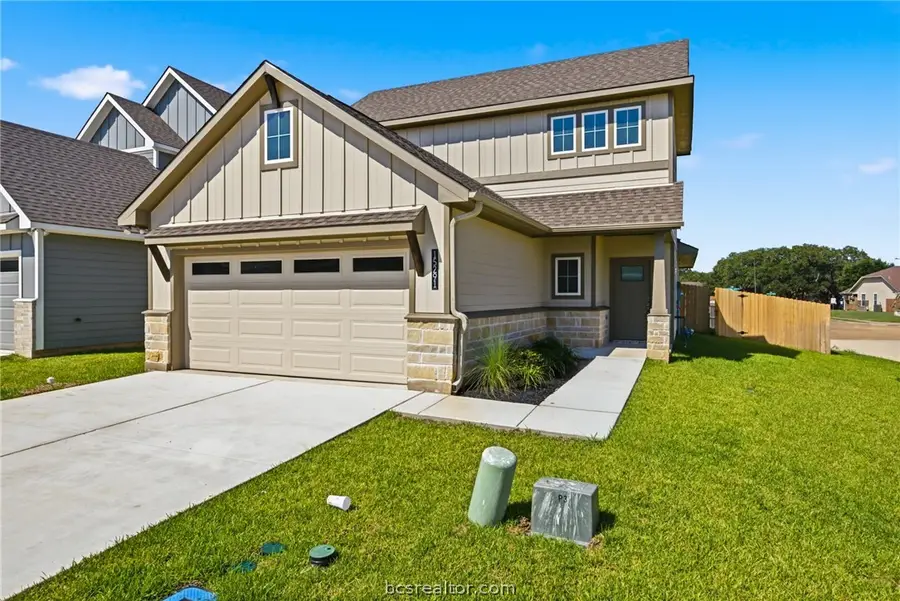 15291 Still Water Meadow Loop, College Station, TX 77845 - #3