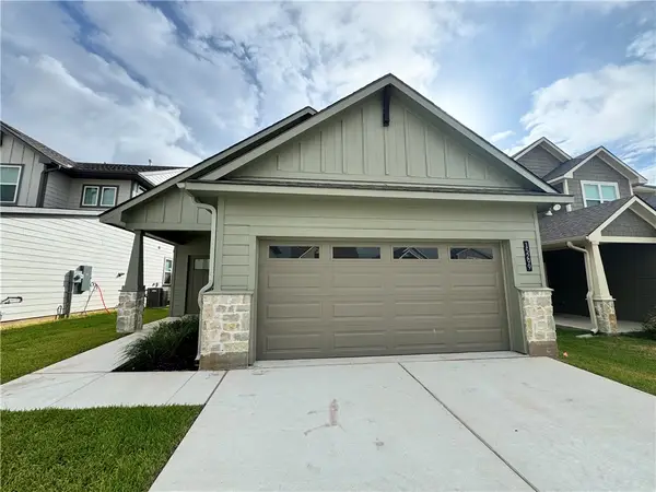 15299 Still Water Meadow Loop, College Station, TX 77845