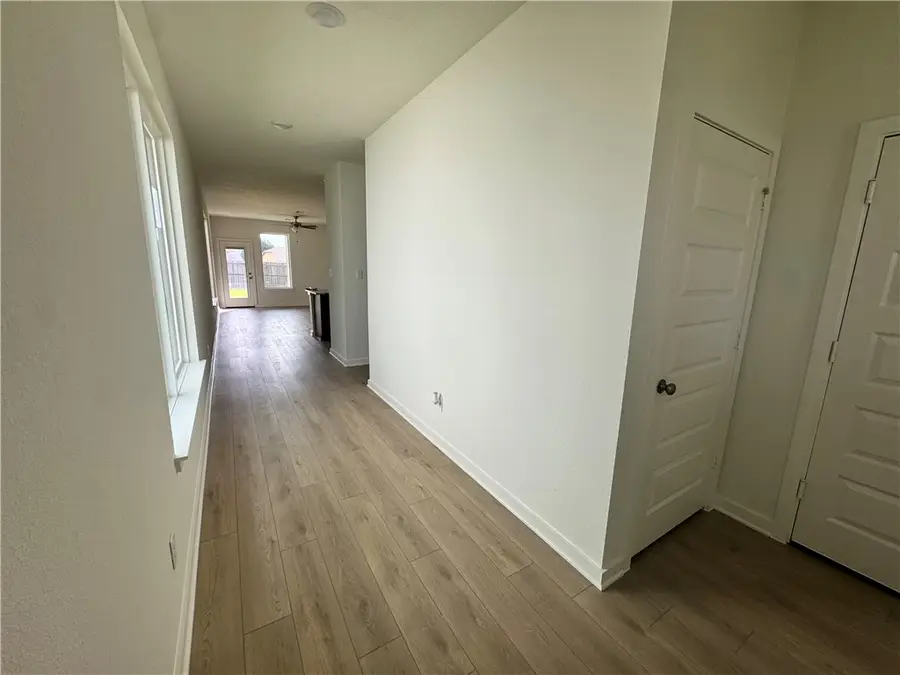 15299 Still Water Meadow Loop, College Station, TX 77845 - #2