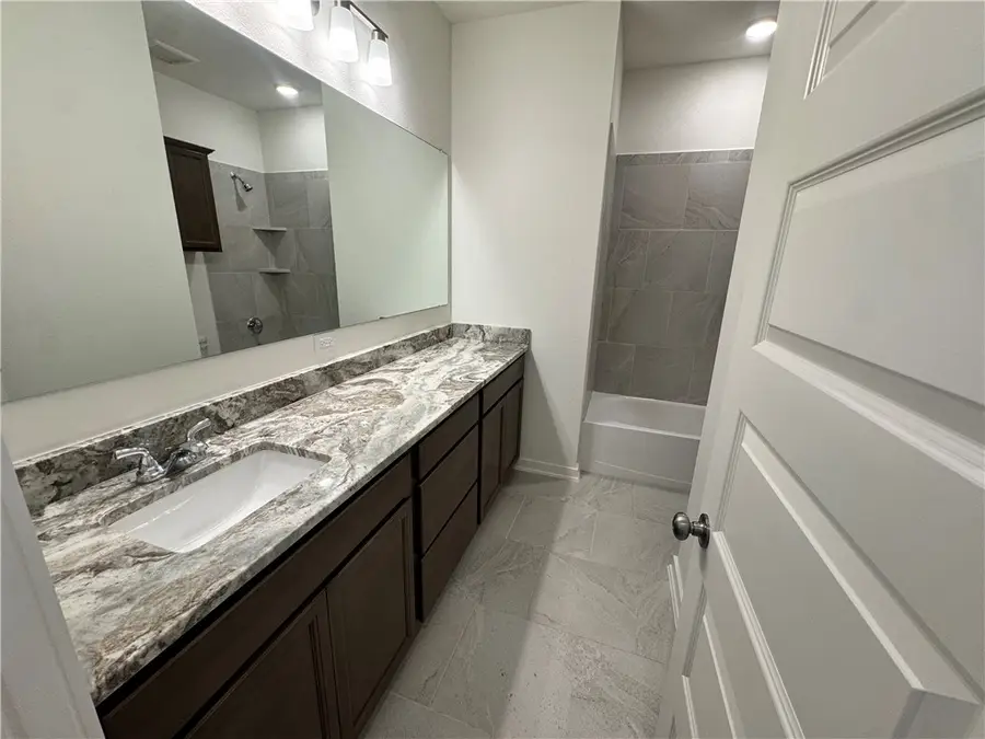 15299 Still Water Meadow Loop, College Station, TX 77845 - #3