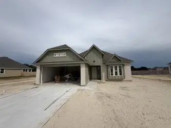 5680 Fox Bluff Drive, Bryan, TX 77807