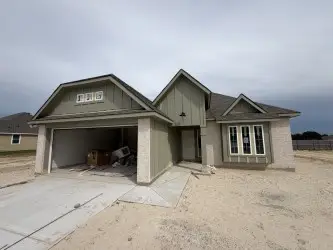 5680 Fox Bluff Drive, Bryan, TX 77807 - #2