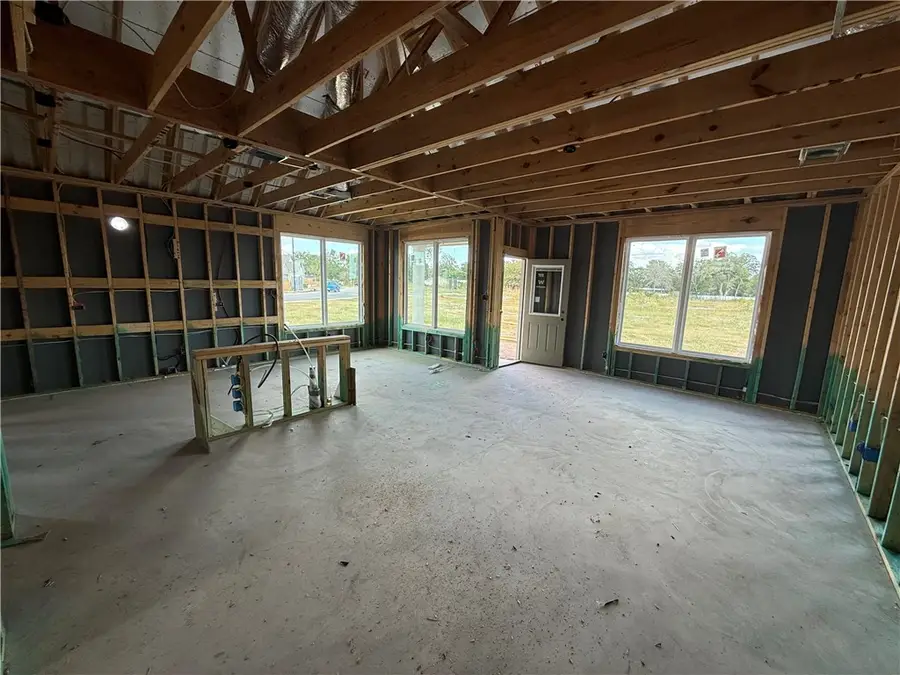 2323 Pagosa Springs Drive, Bryan, TX 77803 - #3