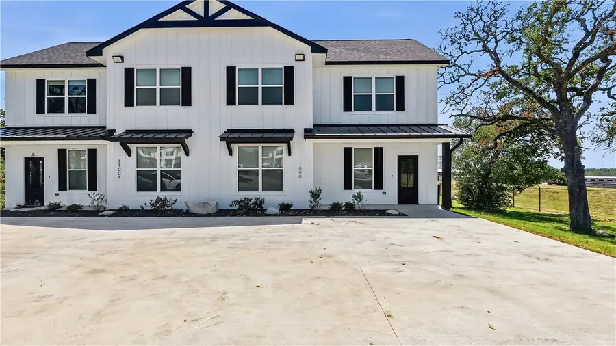 11045/11409 Breedlove Road, College Station, TX 77845 - #2