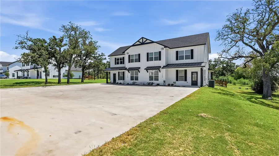 11045/11409 Breedlove Road, College Station, TX 77845 - #3