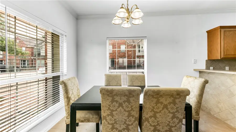 1001 Krenek Tap Road #1201, College Station, TX 77840 - #3