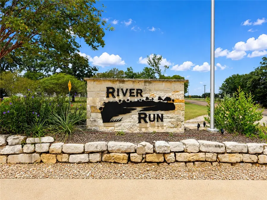 5501 Trotter Lane, College Station, TX 77845 - #2