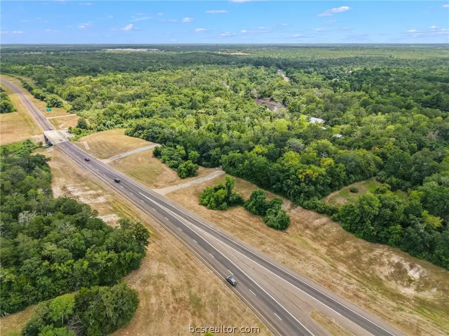 7179 Jones Road, Bryan, TX 77807 - #2