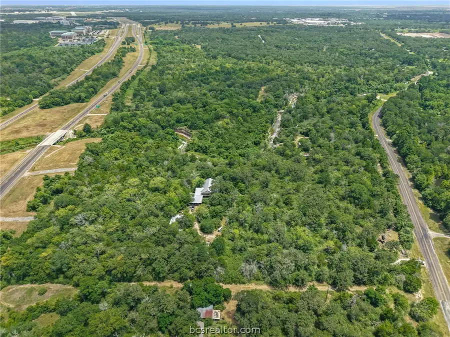 7179 Jones Road, Bryan, TX 77807 - #3