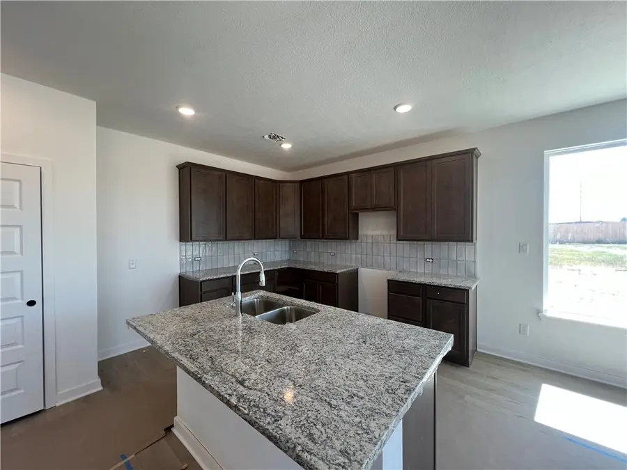 4736 Holm Oak Road, Bryan, TX 77845 - #3