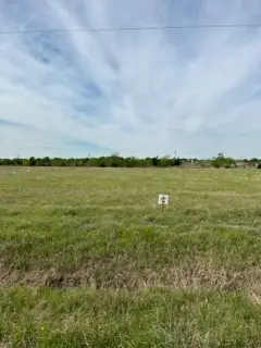 7468 Catalina Hill Court, Bryan, TX 77808