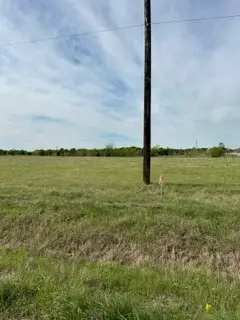 7468 Catalina Hill Court, Bryan, TX 77808 - #2