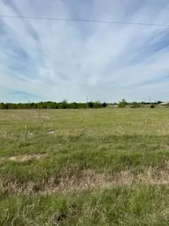 7468 Catalina Hill Court, Bryan, TX 77808 - #3