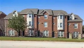 305 Holleman Drive E #302, College Station, TX 77840