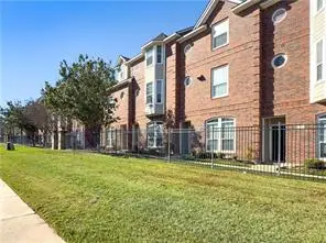 305 Holleman Drive E #302, College Station, TX 77840 - #2