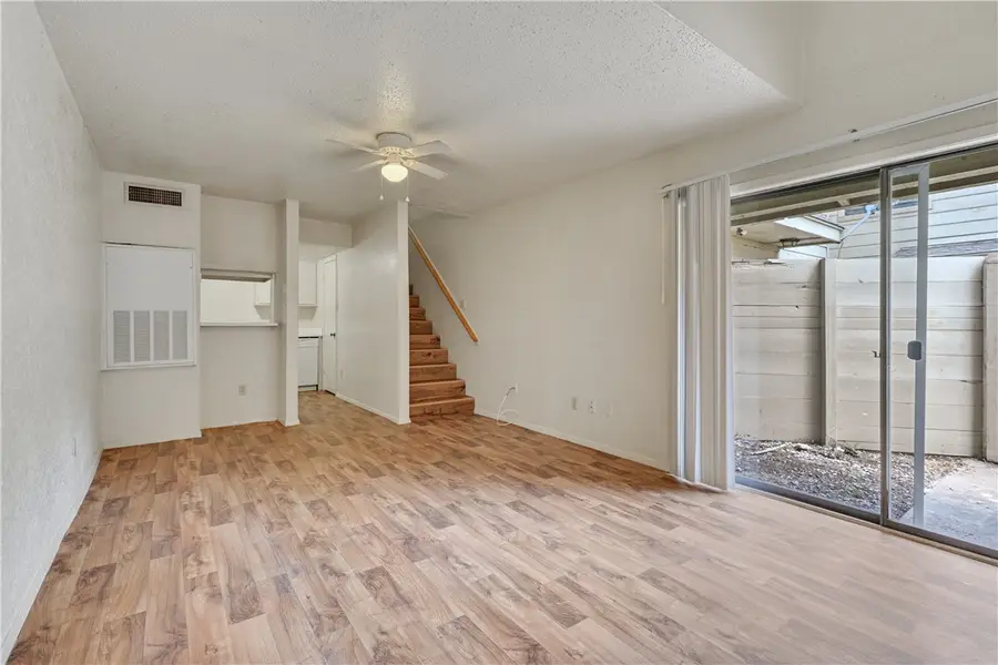 4405 Carter Creek Parkway #5, Bryan, TX 77802 - #2