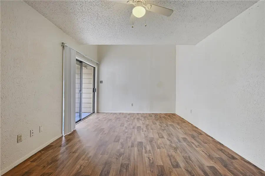4405 Carter Creek Parkway #5, Bryan, TX 77802 - #3