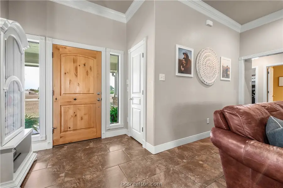 8748 Tejas Ranch Loop, Bryan, TX 77808 - #3