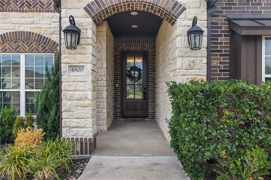 4800 Crooked Branch Drive, College Station, TX 77845 - #3