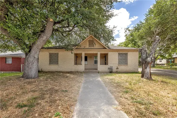 107 Sulphur Springs Road, Bryan, TX 77801