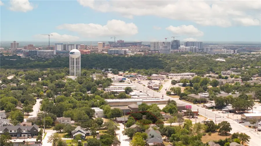 107 Sulphur Springs Road, Bryan, TX 77801 - #3