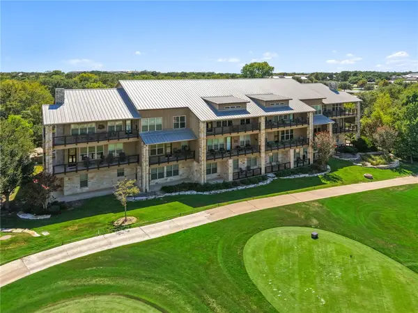 3216 Casita Court #133, Bryan, TX 77807