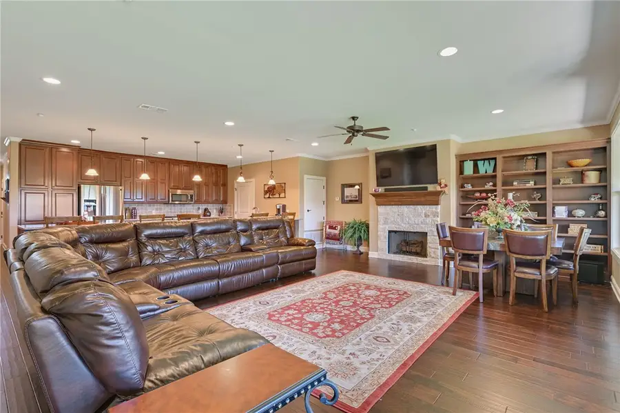 3216 Casita Court #133, Bryan, TX 77807 - #2