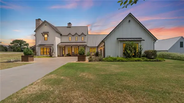 1686 Millican Meadows Circle, College Station, TX 77845