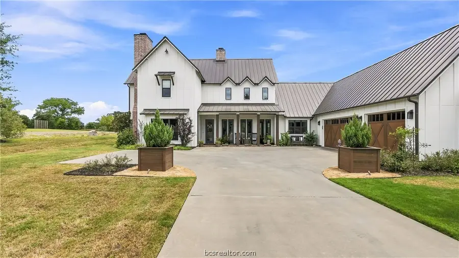 1686 Millican Meadows Circle, College Station, TX 77845 - #2