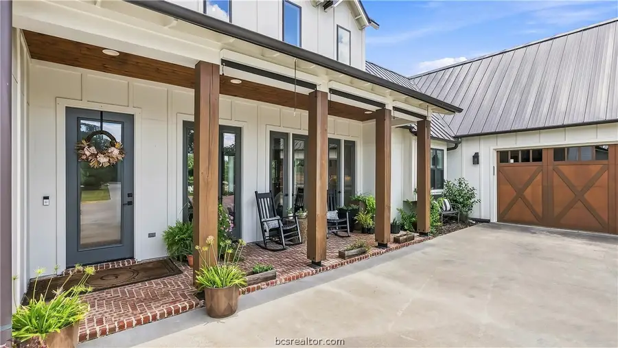 1686 Millican Meadows Circle, College Station, TX 77845 - #3