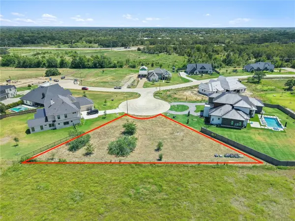 4400 Collie Court, College Station, TX 77845