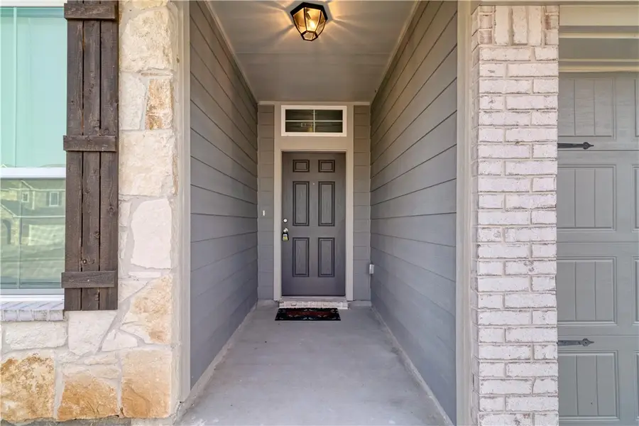6210 Pocono Drive, College Station, TX 77845-2222 - #3