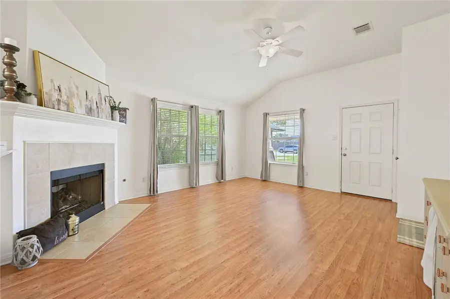 1029 Fallbrook Loop, College Station, TX 77845 - #3