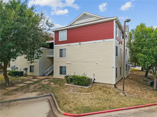 521 Southwest Parkway #303, College Station, TX 77840