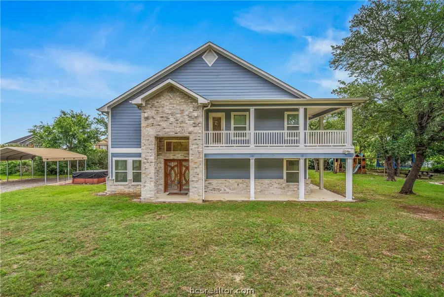 13863 Fm 2154 Road, College Station, TX 77845 - #2