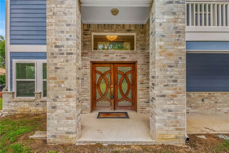 13863 Fm 2154 Road, College Station, TX 77845 - #3