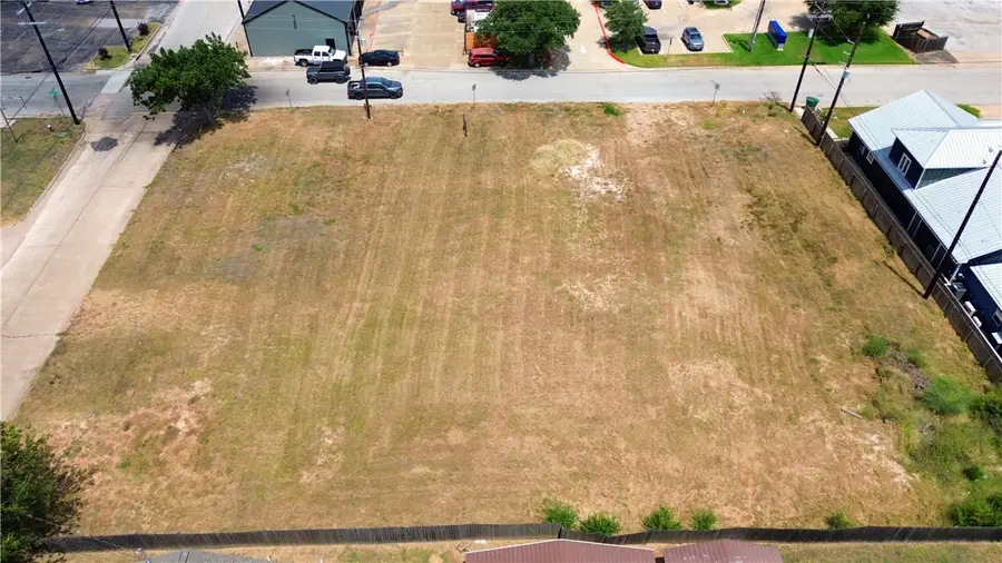 2700 Maloney Avenue, Bryan, TX 77801 - #2