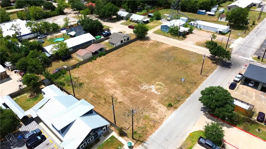 2700 Maloney Avenue, Bryan, TX 77801 - #3