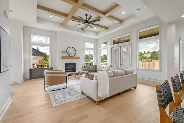 4901 Pearl River Ct. Court, College Station, TX 77845