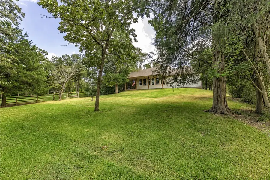 9991 C Hoppess Road, Franklin, TX 77856 - #2