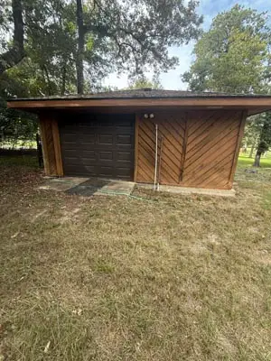 64 Golfview Drive, Hilltop Lakes, TX 77871 - #2