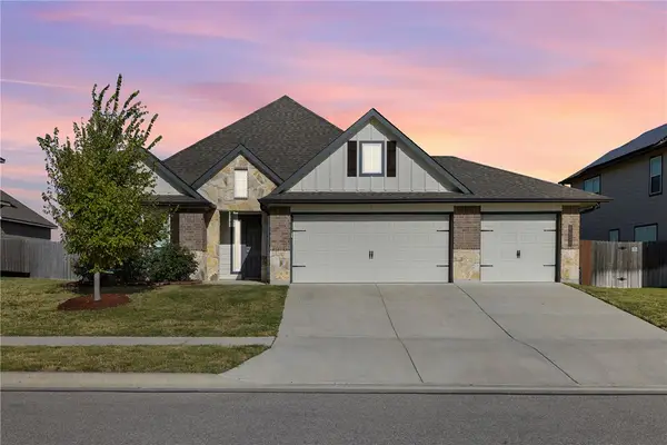 6620 Mcgregor Loop, Other, TX 76549
