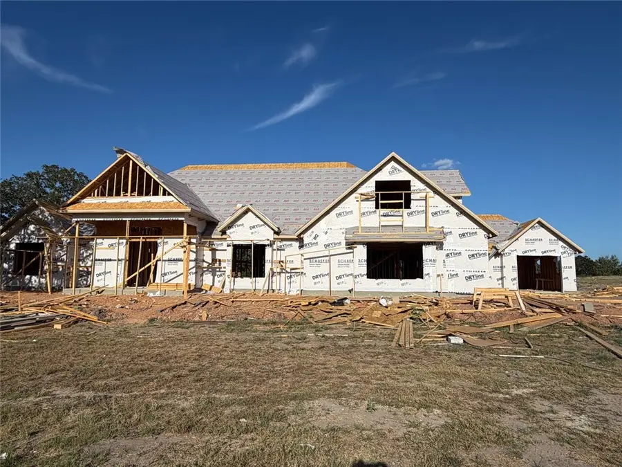 2345 Little Brave Trail, College Station, TX 77845 - #3