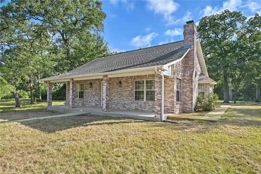 8688 Treebrook Lane, Bryan, TX 77808 - #2