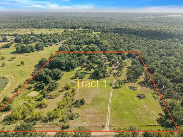 8688 Treebrook Lane, Bryan, TX 77808 - #3