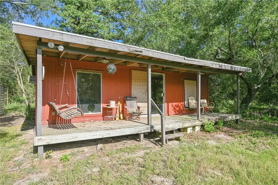 8692 Treebrook Lane, Bryan, TX 77808 - #3