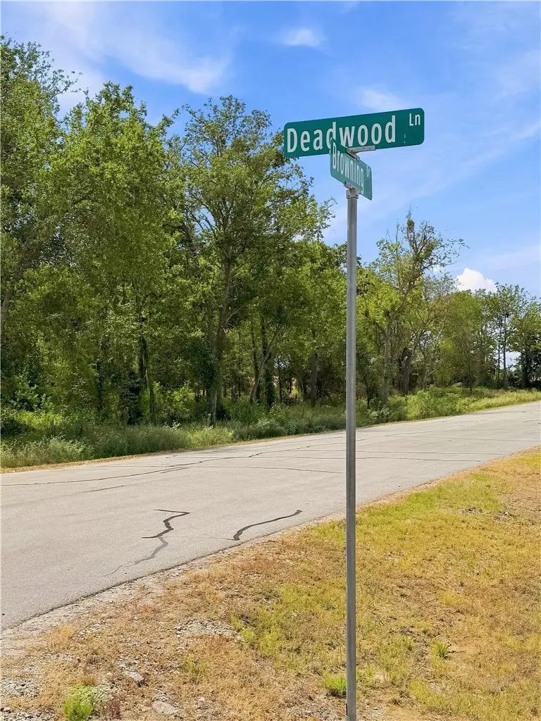 4765 Deadwood Lane, Bryan, TX 77808 - #3