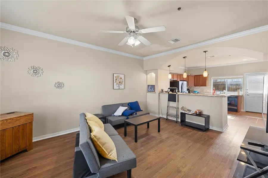 1198 Jones Butler Road #1601, College Station, TX 77840 - #3